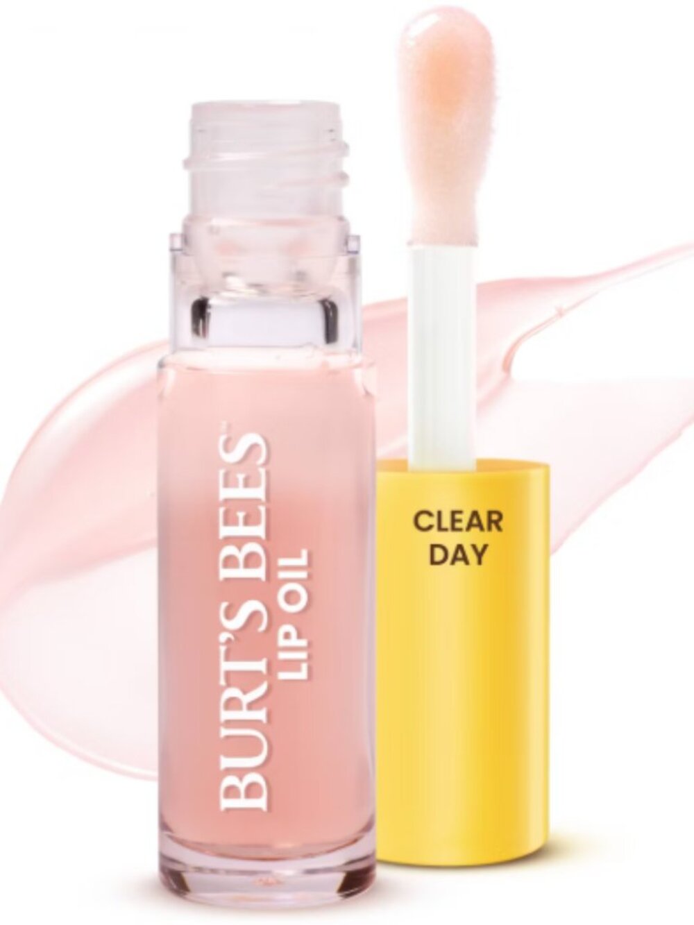 Pick 1 - Burt's Bees Lip Oil - 0.15 fl oz